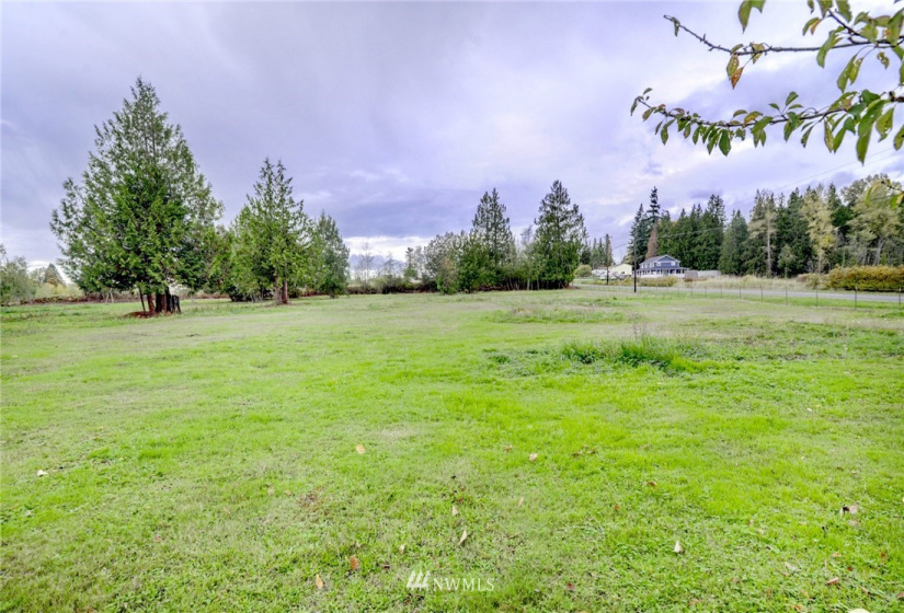 5514 284TH, Stanwood, Washington 98292, 3 Bedrooms Bedrooms, ,2 BathroomsBathrooms,Residential,For Sale,284TH,NWM1855604