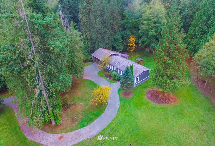 5514 284TH, Stanwood, Washington 98292, 3 Bedrooms Bedrooms, ,2 BathroomsBathrooms,Residential,For Sale,284TH,NWM1855604