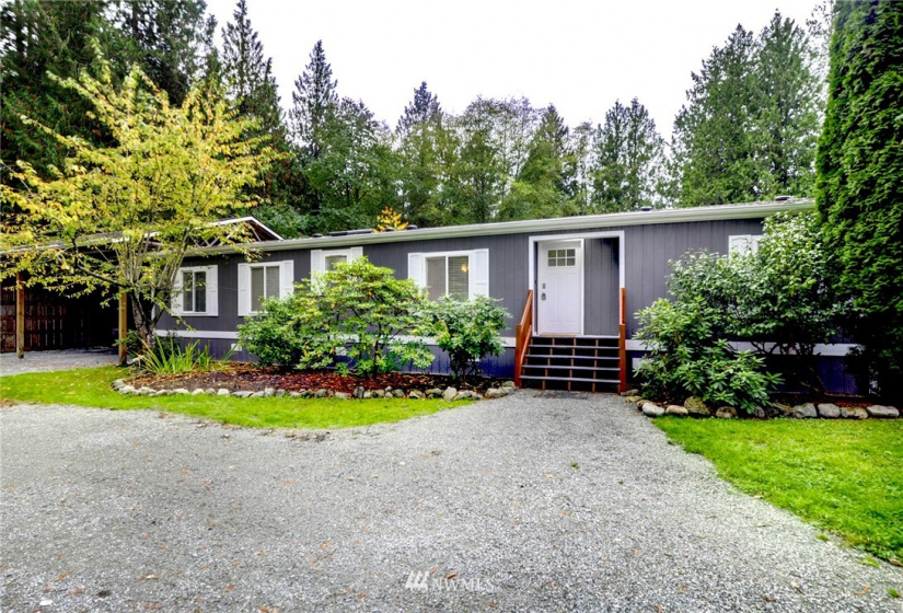 5514 284TH, Stanwood, Washington 98292, 3 Bedrooms Bedrooms, ,2 BathroomsBathrooms,Residential,For Sale,284TH,NWM1855604