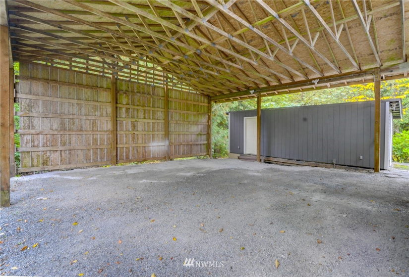 5514 284TH, Stanwood, Washington 98292, 3 Bedrooms Bedrooms, ,2 BathroomsBathrooms,Residential,For Sale,284TH,NWM1855604
