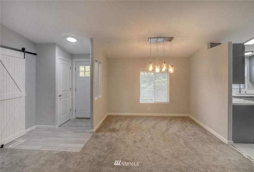 5514 284TH, Stanwood, Washington 98292, 3 Bedrooms Bedrooms, ,2 BathroomsBathrooms,Residential,For Sale,284TH,NWM1855604