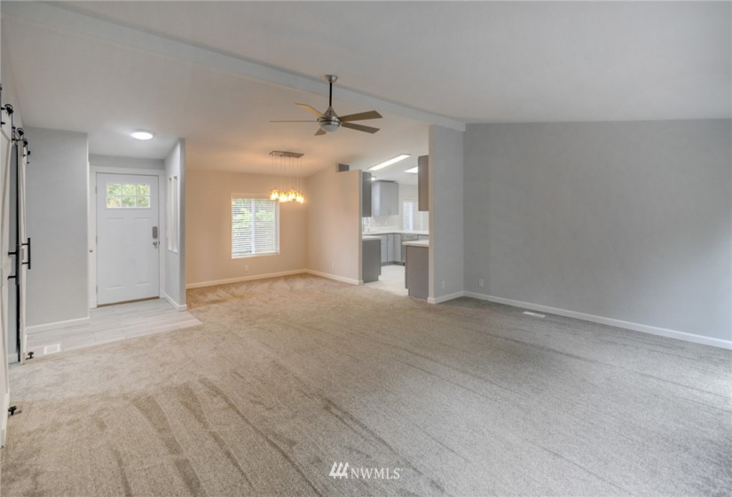 5514 284TH, Stanwood, Washington 98292, 3 Bedrooms Bedrooms, ,2 BathroomsBathrooms,Residential,For Sale,284TH,NWM1855604