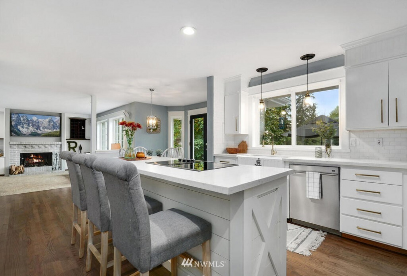 18801 320th, Duvall, Washington 98019, 3 Bedrooms Bedrooms, ,2 BathroomsBathrooms,Residential,For Sale,Cherry Gardens Div 3,320th,NWM1856444