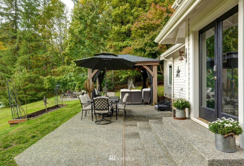 18801 320th, Duvall, Washington 98019, 3 Bedrooms Bedrooms, ,2 BathroomsBathrooms,Residential,For Sale,Cherry Gardens Div 3,320th,NWM1856444