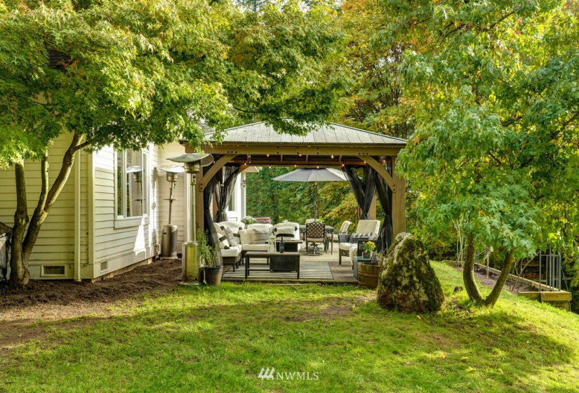 18801 320th, Duvall, Washington 98019, 3 Bedrooms Bedrooms, ,2 BathroomsBathrooms,Residential,For Sale,Cherry Gardens Div 3,320th,NWM1856444