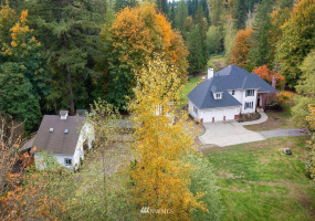 18801 320th, Duvall, Washington 98019, 3 Bedrooms Bedrooms, ,2 BathroomsBathrooms,Residential,For Sale,Cherry Gardens Div 3,320th,NWM1856444