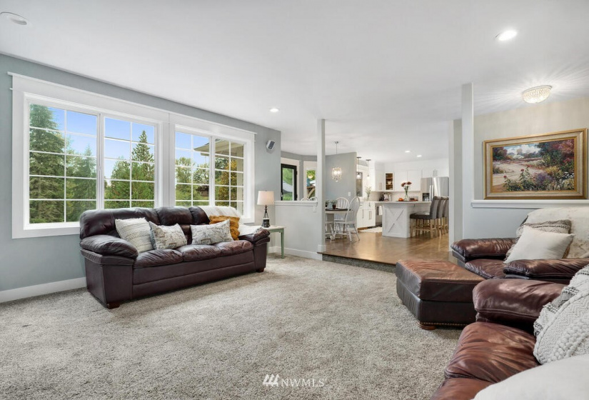 18801 320th, Duvall, Washington 98019, 3 Bedrooms Bedrooms, ,2 BathroomsBathrooms,Residential,For Sale,Cherry Gardens Div 3,320th,NWM1856444
