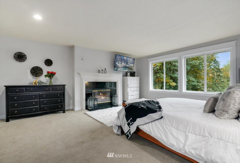 18801 320th, Duvall, Washington 98019, 3 Bedrooms Bedrooms, ,2 BathroomsBathrooms,Residential,For Sale,Cherry Gardens Div 3,320th,NWM1856444