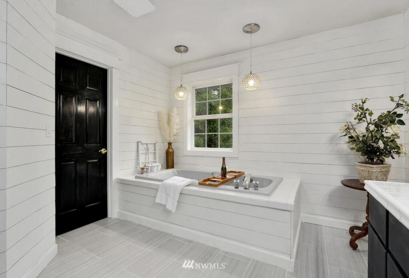18801 320th, Duvall, Washington 98019, 3 Bedrooms Bedrooms, ,2 BathroomsBathrooms,Residential,For Sale,Cherry Gardens Div 3,320th,NWM1856444