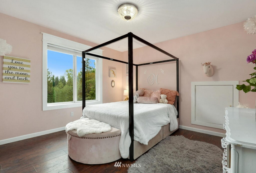 18801 320th, Duvall, Washington 98019, 3 Bedrooms Bedrooms, ,2 BathroomsBathrooms,Residential,For Sale,Cherry Gardens Div 3,320th,NWM1856444