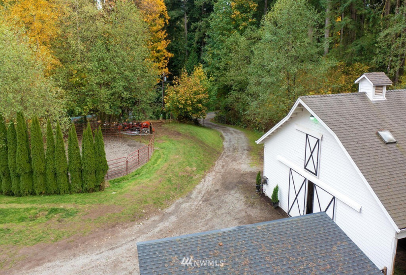 18801 320th, Duvall, Washington 98019, 3 Bedrooms Bedrooms, ,2 BathroomsBathrooms,Residential,For Sale,Cherry Gardens Div 3,320th,NWM1856444