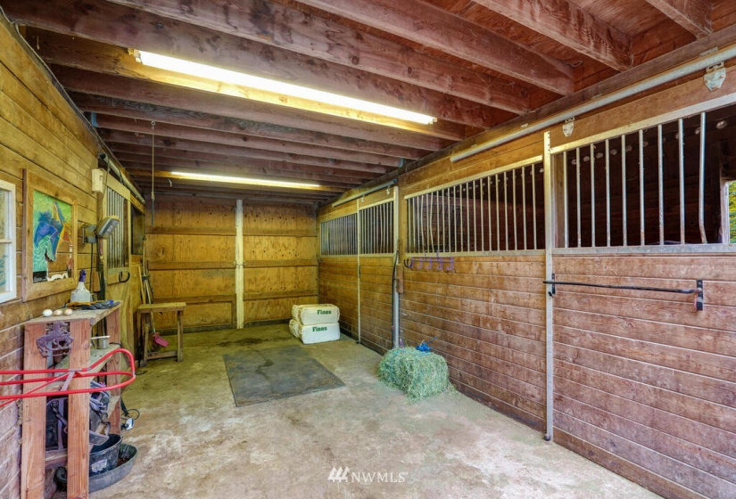18801 320th, Duvall, Washington 98019, 3 Bedrooms Bedrooms, ,2 BathroomsBathrooms,Residential,For Sale,Cherry Gardens Div 3,320th,NWM1856444
