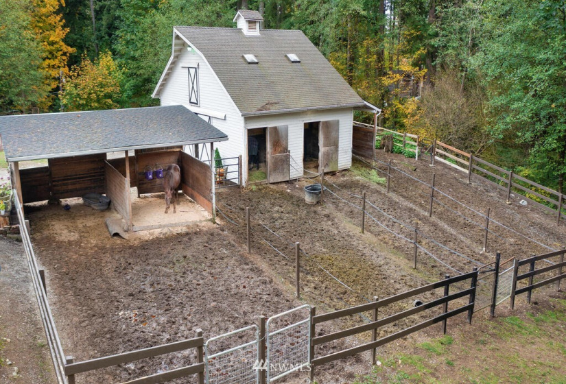 18801 320th, Duvall, Washington 98019, 3 Bedrooms Bedrooms, ,2 BathroomsBathrooms,Residential,For Sale,Cherry Gardens Div 3,320th,NWM1856444