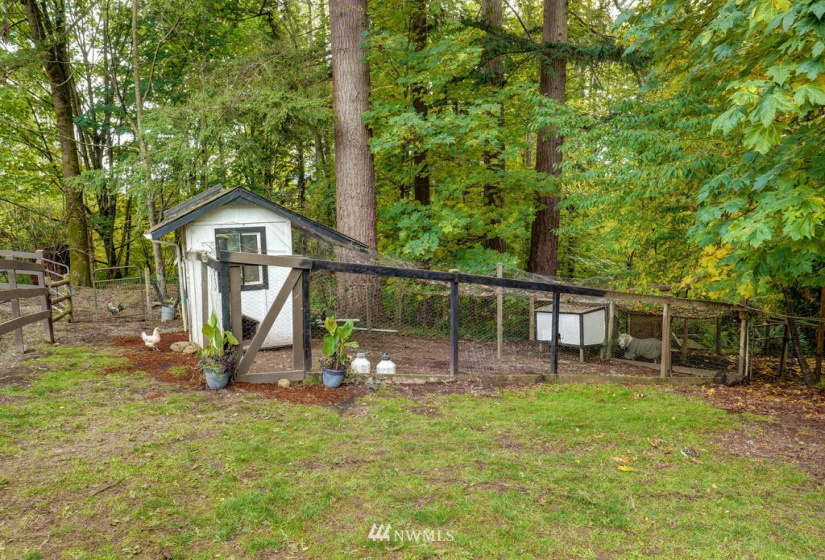 18801 320th, Duvall, Washington 98019, 3 Bedrooms Bedrooms, ,2 BathroomsBathrooms,Residential,For Sale,Cherry Gardens Div 3,320th,NWM1856444