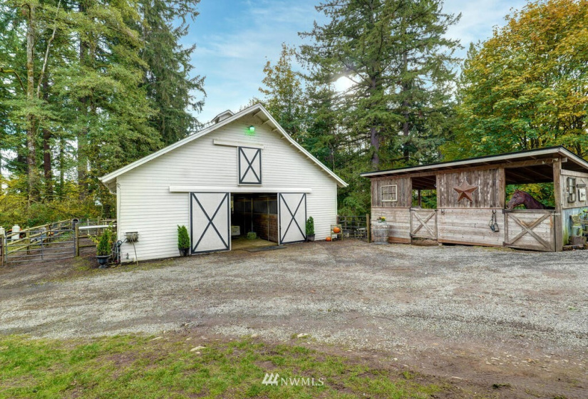 18801 320th, Duvall, Washington 98019, 3 Bedrooms Bedrooms, ,2 BathroomsBathrooms,Residential,For Sale,Cherry Gardens Div 3,320th,NWM1856444
