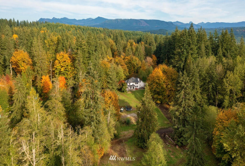 18801 320th, Duvall, Washington 98019, 3 Bedrooms Bedrooms, ,2 BathroomsBathrooms,Residential,For Sale,Cherry Gardens Div 3,320th,NWM1856444
