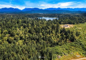 324 XX 116th, Carnation, Washington 98014, ,Land,For Sale,116th,NWM1856895