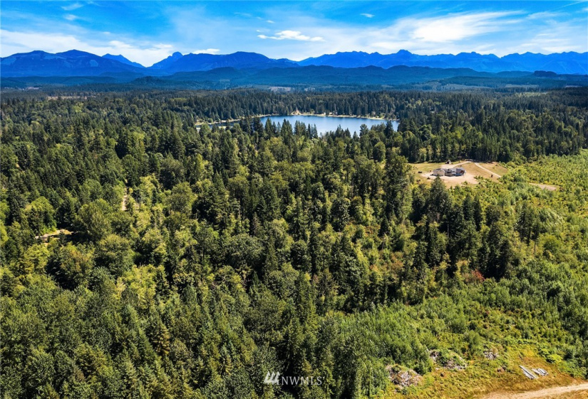 324 XX 116th, Carnation, Washington 98014, ,Land,For Sale,116th,NWM1856895