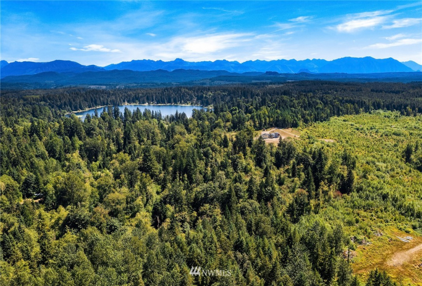 324 XX 116th, Carnation, Washington 98014, ,Land,For Sale,116th,NWM1856895