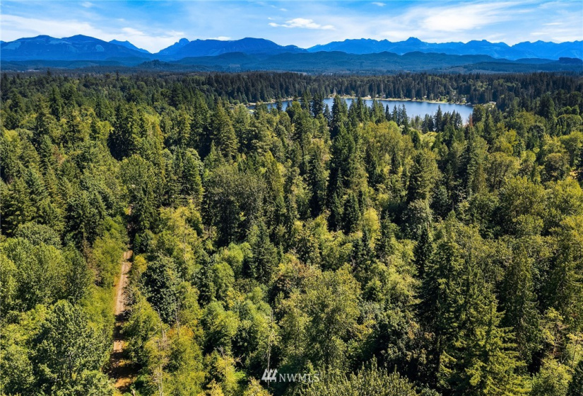 324 XX 116th, Carnation, Washington 98014, ,Land,For Sale,116th,NWM1856895