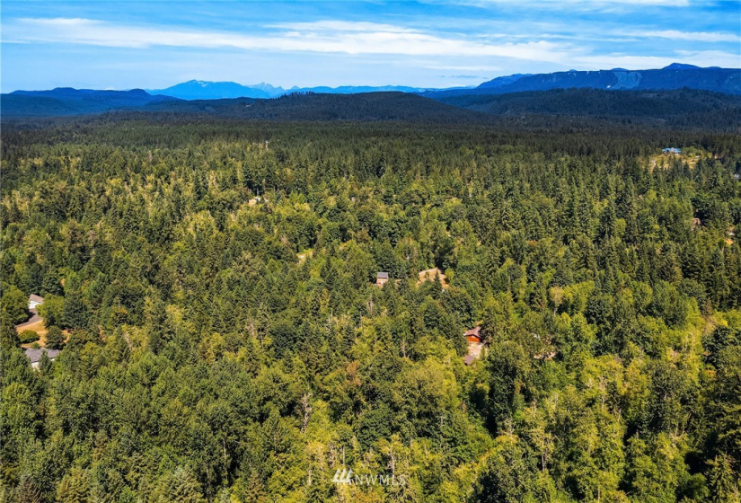 324 XX 116th, Carnation, Washington 98014, ,Land,For Sale,116th,NWM1856895