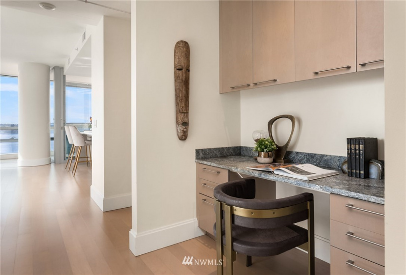 1521 2nd, Seattle, Washington 98101, 2 Bedrooms Bedrooms, ,1 BathroomBathrooms,Residential,For Sale,Fifteen Twenty-One Second Avenue,2nd,NWM1821533