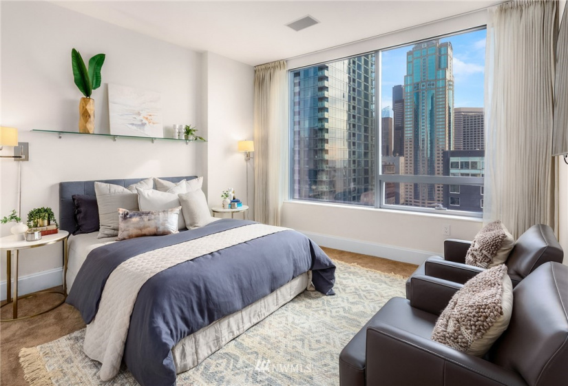 1521 2nd, Seattle, Washington 98101, 2 Bedrooms Bedrooms, ,1 BathroomBathrooms,Residential,For Sale,Fifteen Twenty-One Second Avenue,2nd,NWM1821533
