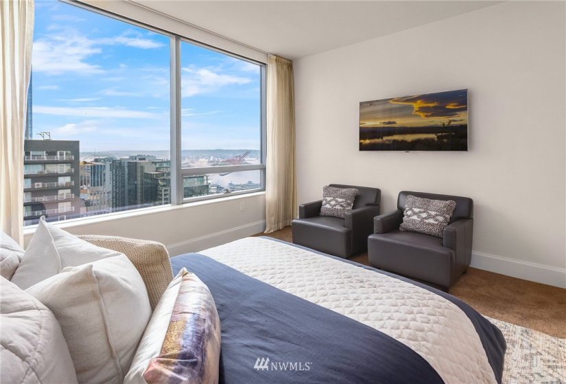 1521 2nd, Seattle, Washington 98101, 2 Bedrooms Bedrooms, ,1 BathroomBathrooms,Residential,For Sale,Fifteen Twenty-One Second Avenue,2nd,NWM1821533