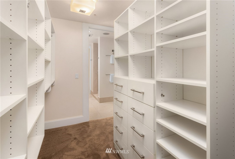 1521 2nd, Seattle, Washington 98101, 2 Bedrooms Bedrooms, ,1 BathroomBathrooms,Residential,For Sale,Fifteen Twenty-One Second Avenue,2nd,NWM1821533