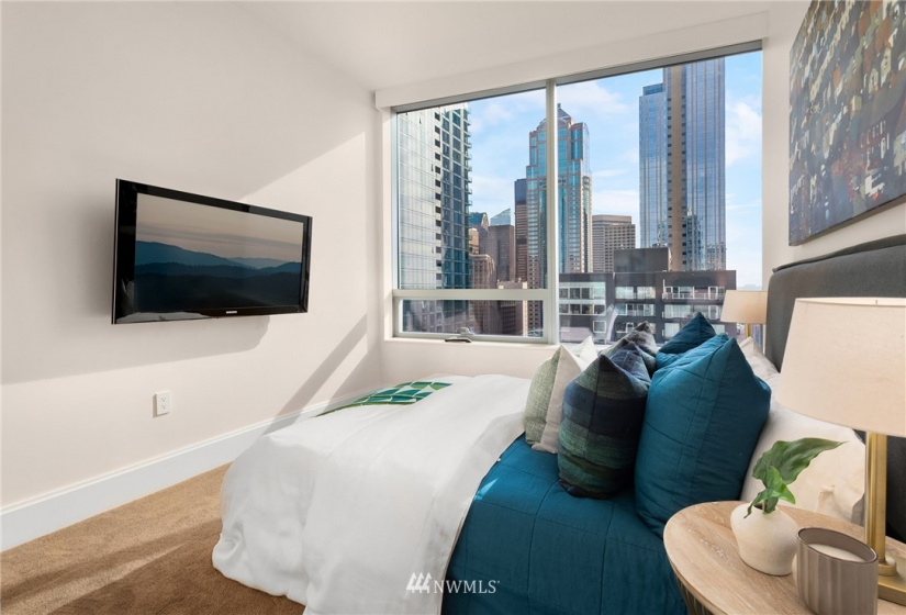 1521 2nd, Seattle, Washington 98101, 2 Bedrooms Bedrooms, ,1 BathroomBathrooms,Residential,For Sale,Fifteen Twenty-One Second Avenue,2nd,NWM1821533