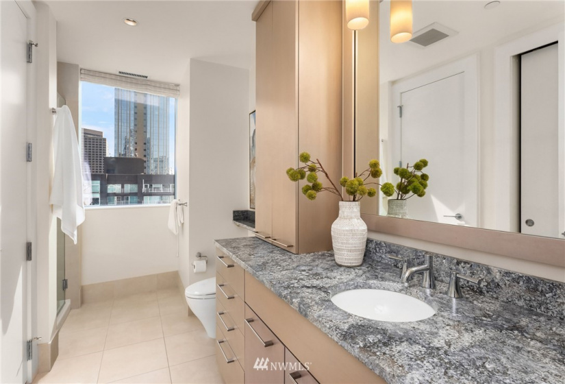 1521 2nd, Seattle, Washington 98101, 2 Bedrooms Bedrooms, ,1 BathroomBathrooms,Residential,For Sale,Fifteen Twenty-One Second Avenue,2nd,NWM1821533