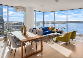 1521 2nd, Seattle, Washington 98101, 2 Bedrooms Bedrooms, ,1 BathroomBathrooms,Residential,For Sale,Fifteen Twenty-One Second Avenue,2nd,NWM1821533