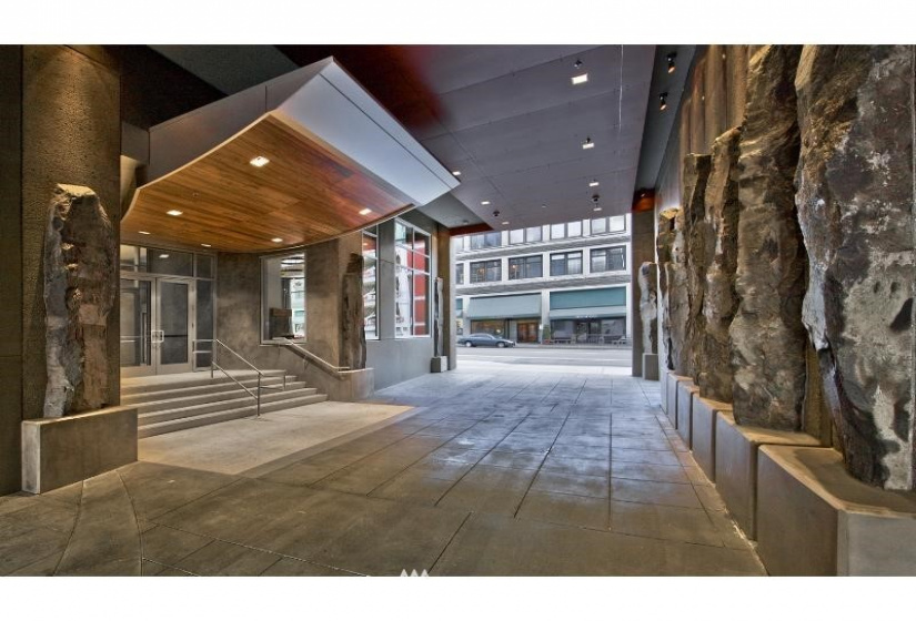 1521 2nd, Seattle, Washington 98101, 2 Bedrooms Bedrooms, ,1 BathroomBathrooms,Residential,For Sale,Fifteen Twenty-One Second Avenue,2nd,NWM1821533