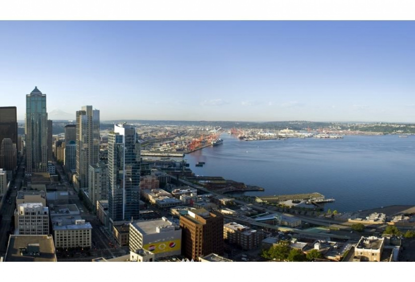 1521 2nd, Seattle, Washington 98101, 2 Bedrooms Bedrooms, ,1 BathroomBathrooms,Residential,For Sale,Fifteen Twenty-One Second Avenue,2nd,NWM1821533