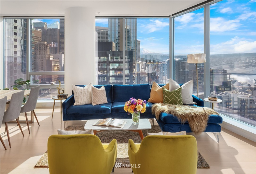 1521 2nd, Seattle, Washington 98101, 2 Bedrooms Bedrooms, ,1 BathroomBathrooms,Residential,For Sale,Fifteen Twenty-One Second Avenue,2nd,NWM1821533