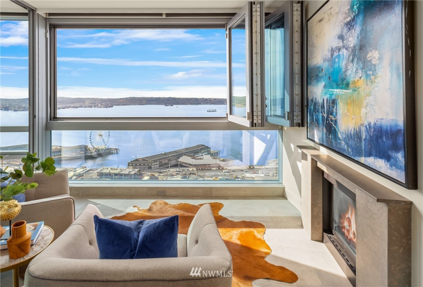 1521 2nd, Seattle, Washington 98101, 2 Bedrooms Bedrooms, ,1 BathroomBathrooms,Residential,For Sale,Fifteen Twenty-One Second Avenue,2nd,NWM1821533