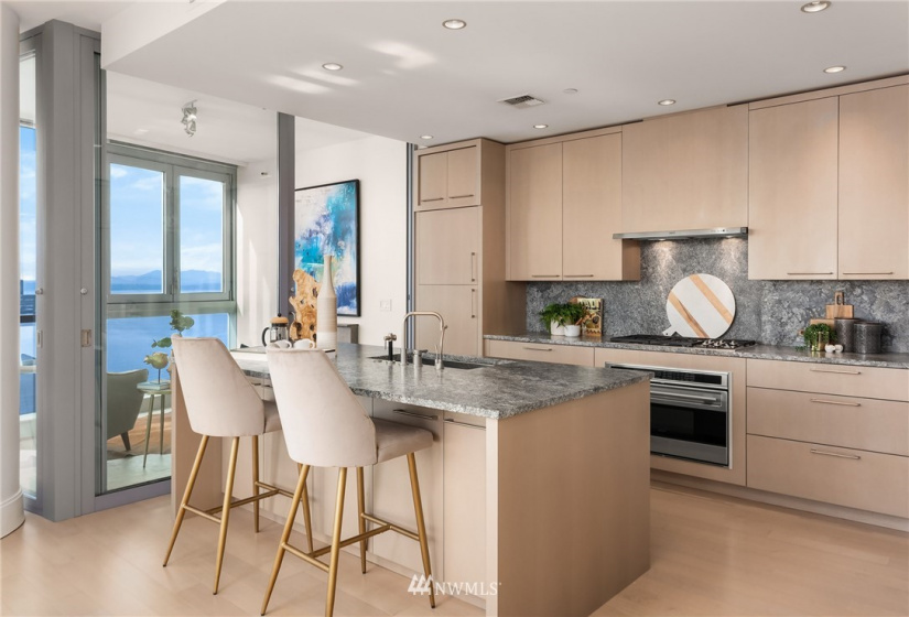 1521 2nd, Seattle, Washington 98101, 2 Bedrooms Bedrooms, ,1 BathroomBathrooms,Residential,For Sale,Fifteen Twenty-One Second Avenue,2nd,NWM1821533