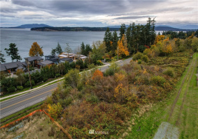 3718 Oakes View, Anacortes, Washington 98221, ,Land,For Sale,Oakes View,NWM1856889