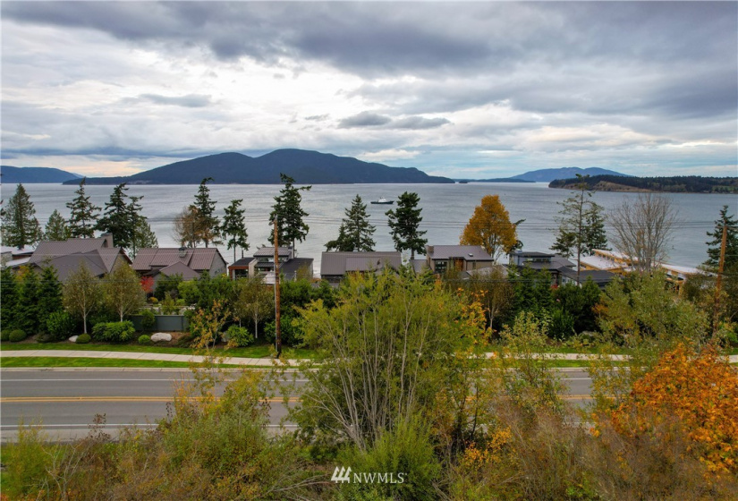 3718 Oakes View, Anacortes, Washington 98221, ,Land,For Sale,Oakes View,NWM1856889