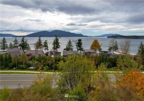 3704 Oakes View, Anacortes, Washington 98221, ,Land,For Sale,Oakes View,NWM1856885