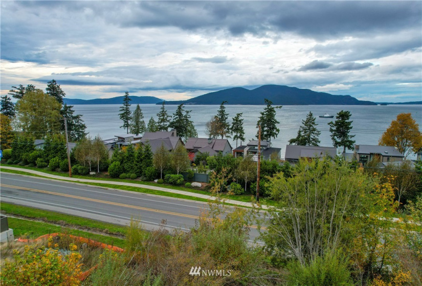 3704 Oakes View, Anacortes, Washington 98221, ,Land,For Sale,Oakes View,NWM1856885