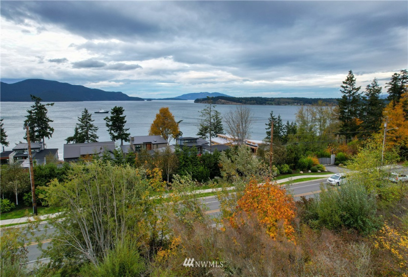 3704 Oakes View, Anacortes, Washington 98221, ,Land,For Sale,Oakes View,NWM1856885