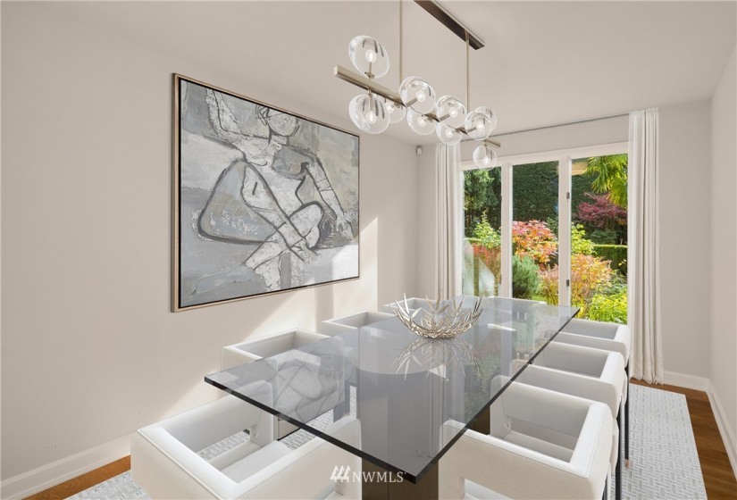 926 Harvard, Seattle, Washington 98102, 4 Bedrooms Bedrooms, ,1 BathroomBathrooms,Residential,For Sale,Harvard,NWM1856019