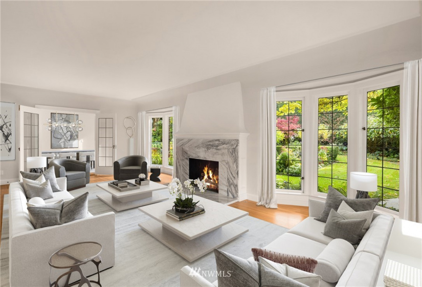926 Harvard, Seattle, Washington 98102, 4 Bedrooms Bedrooms, ,1 BathroomBathrooms,Residential,For Sale,Harvard,NWM1856019