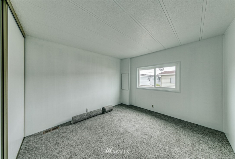 301 7th, Sequim, Washington 98382, 3 Bedrooms Bedrooms, ,2 BathroomsBathrooms,Manufactured In Park,For Sale,7th,NWM1856974