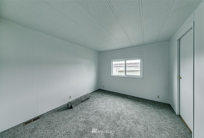 301 7th, Sequim, Washington 98382, 3 Bedrooms Bedrooms, ,2 BathroomsBathrooms,Manufactured In Park,For Sale,7th,NWM1856974
