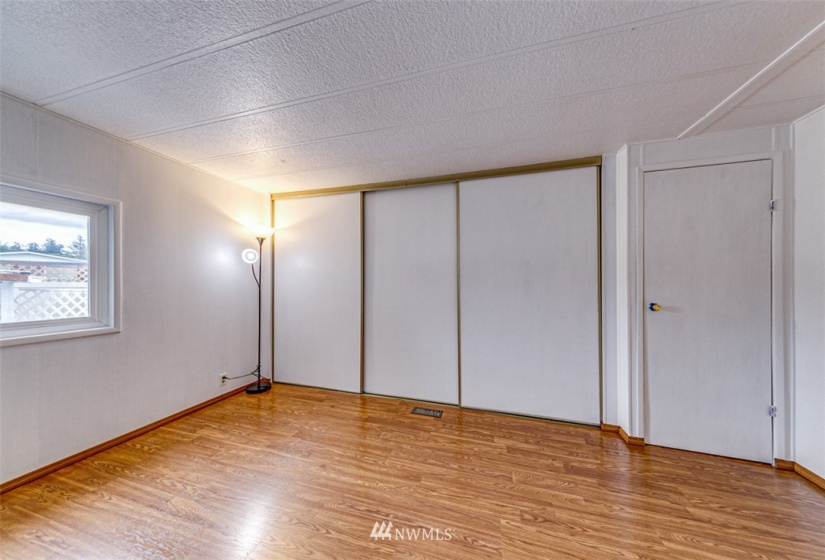 301 7th, Sequim, Washington 98382, 3 Bedrooms Bedrooms, ,2 BathroomsBathrooms,Manufactured In Park,For Sale,7th,NWM1856974