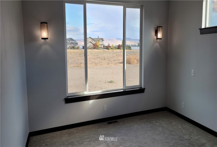 710 3rd, Brewster, Washington 98812, 3 Bedrooms Bedrooms, ,2 BathroomsBathrooms,Residential,For Sale,Eastbay,3rd,NWM1856984