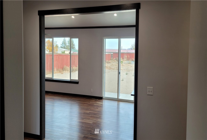 710 3rd, Brewster, Washington 98812, 3 Bedrooms Bedrooms, ,2 BathroomsBathrooms,Residential,For Sale,Eastbay,3rd,NWM1856984