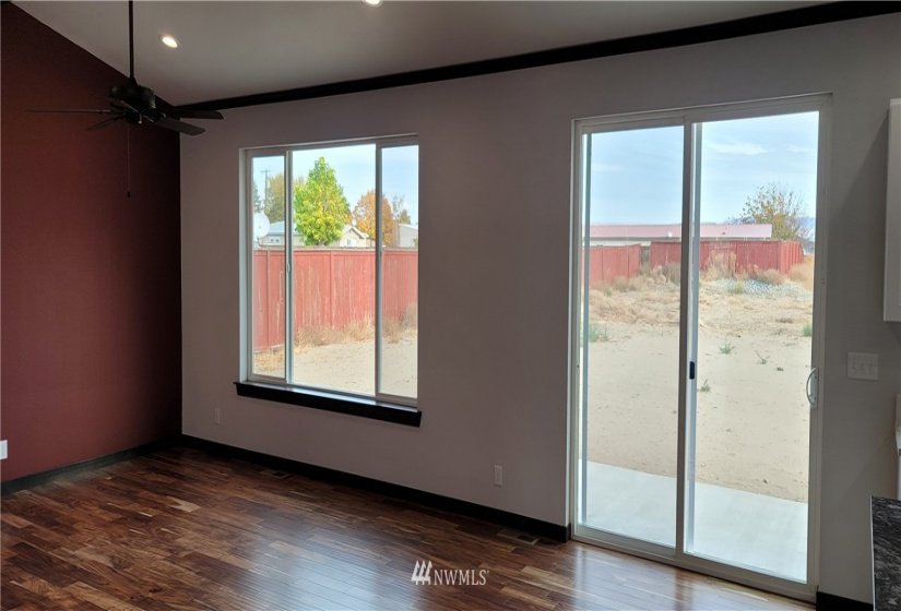 710 3rd, Brewster, Washington 98812, 3 Bedrooms Bedrooms, ,2 BathroomsBathrooms,Residential,For Sale,Eastbay,3rd,NWM1856984